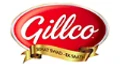 Gillco Agro