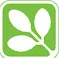 Gillco Ingredients logo