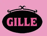 Gille logo