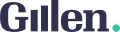 GillenMarkets logo