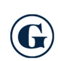 Gillette Air Conditioning logo