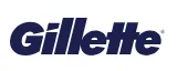 Gillette logo