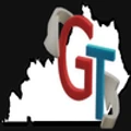 Gilliam Technologies logo