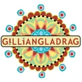 Gilliangladrag logo