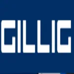Gillig Corporation logo