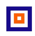 Gillman Insurance Problem Solvers logo