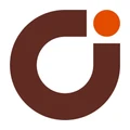 GILMAR logo