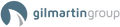 Gilmartinir logo
