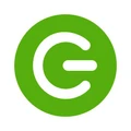GILMON logo