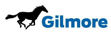 Gilmore logo