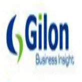 Gilon Business Insight logo
