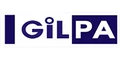 Gilpa Insurance Brokers