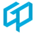 Gilpin Financial