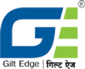 GILTEDGE