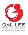 Gilttech