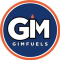 GIM FUELS