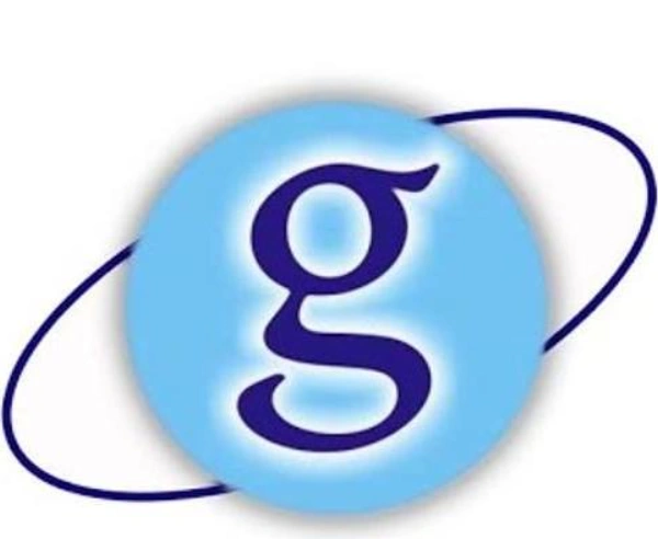 Gimatex Industries