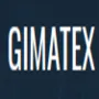 Gimatex Industries Pvt Ltd