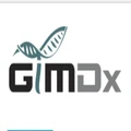 GIMDX logo