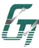 Gimech Intelligent Equipment