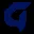 GIMECO logo