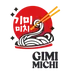 Gimimichi