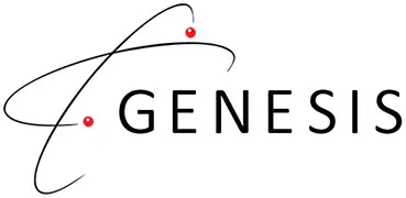 Genesis Investment Management logo