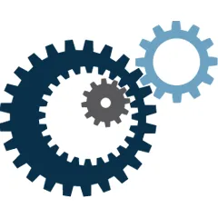 Gimmal logo