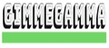 GimmeGamma