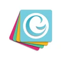 Gimmio logo