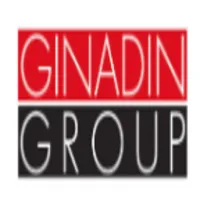 Gina Din Group logo