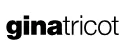 Gina Tricot logo