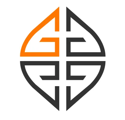 GINCO Investments logo