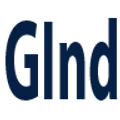 GInd