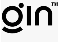 Gin e-bikes logo