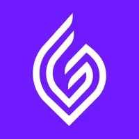 Ginee logo