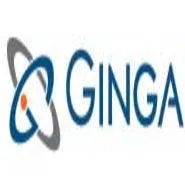 Ginga logo