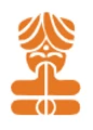 Ginger Guru
