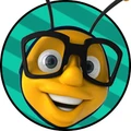 GingerBee