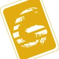 Gingerbox mobility