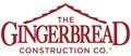 Gingerbreadusa logo