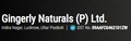 Gingerly Naturals