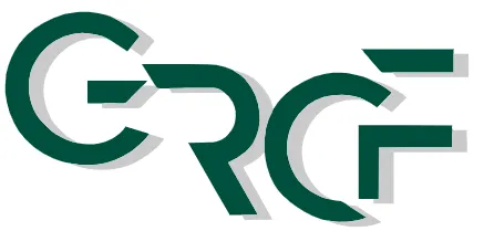 GRCF