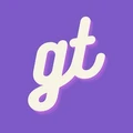 GingerTag logo