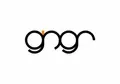 Gingr logo