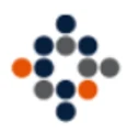 GINgroup HR logo