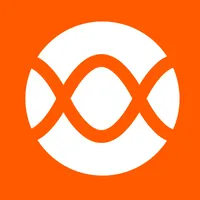 gini logo