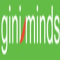 Giniminds
