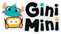 GiniMini