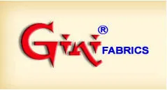 Gini Silk Mills